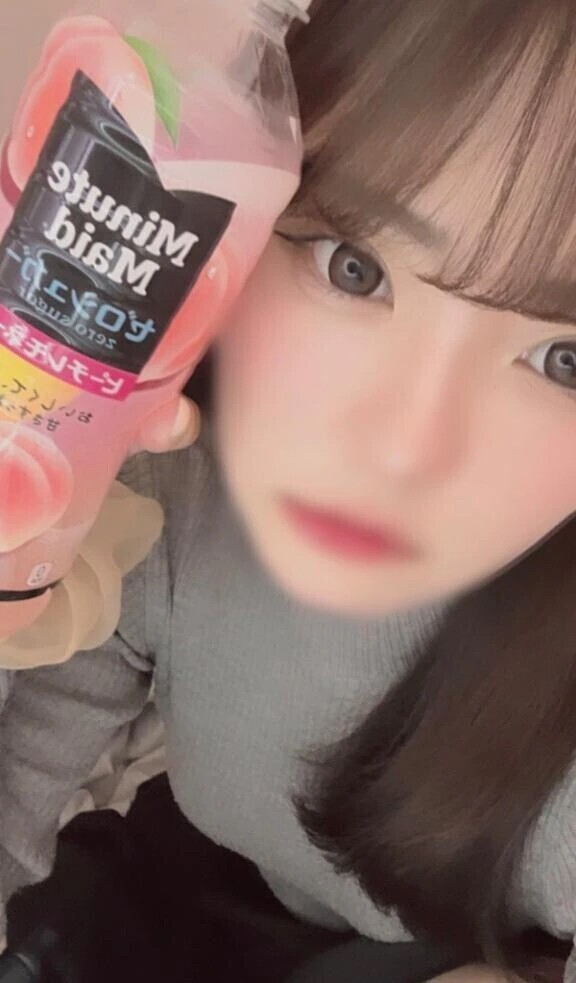 待機戻りました🍵
