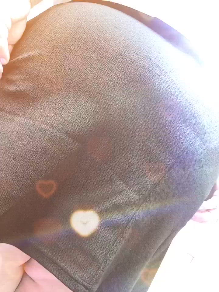 お疲れ様です🫶