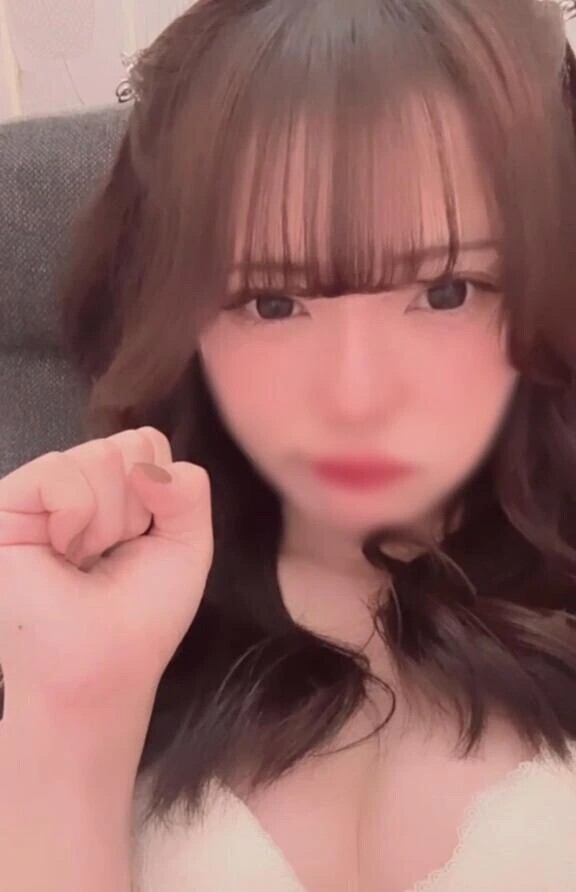 本日も14時〜❤️ྀི