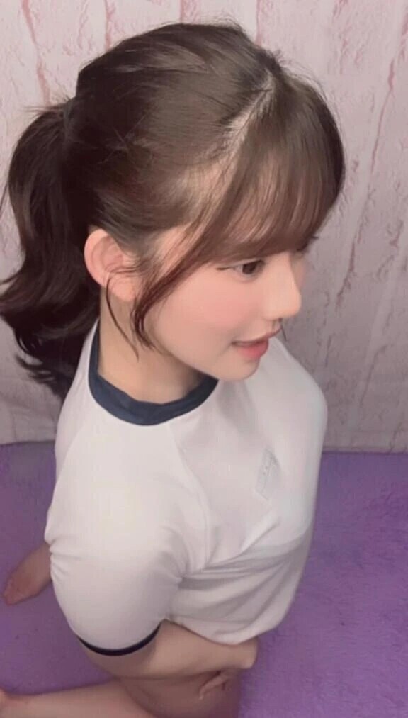 体操着💓