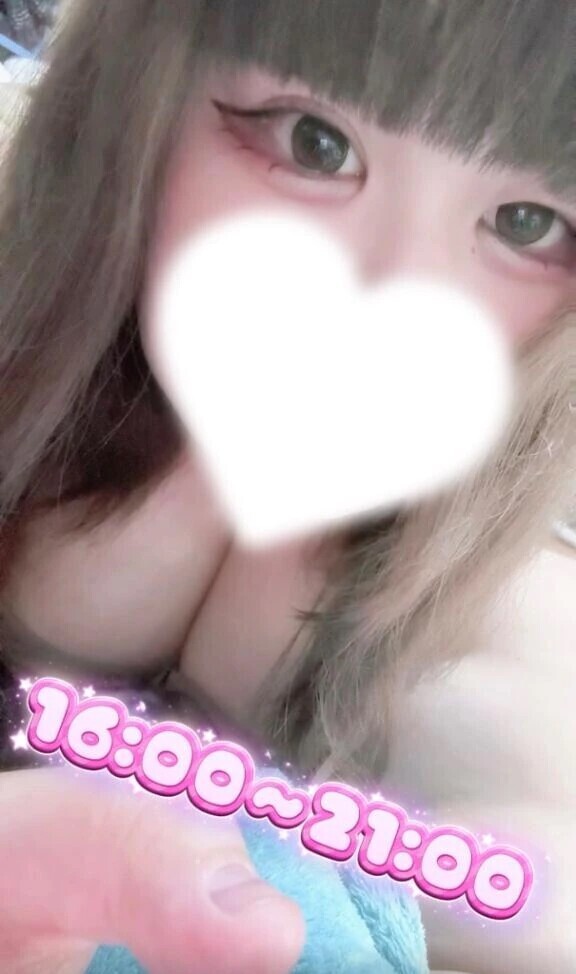 おはよう(  ˊ꒳ˋ ) ᐝ☀️
