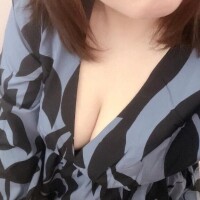 れい【業界未経験】