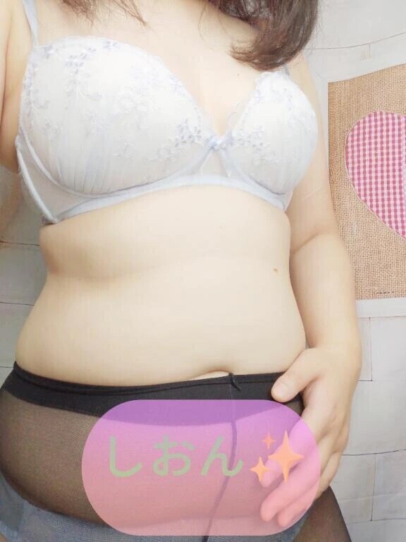 トリセツ🍀しおんのことを知らない人へ🫣‪