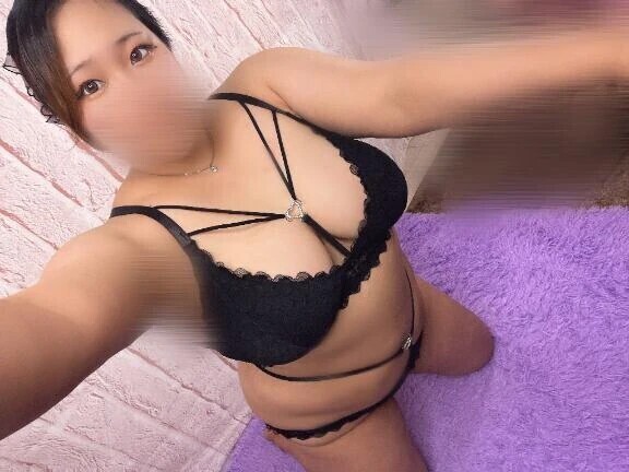 まだまだいるよ🙌