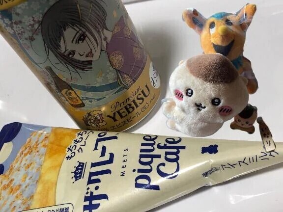 第4回 さやかとは