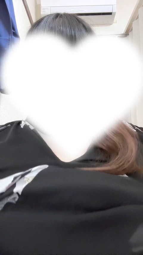 今なら…///