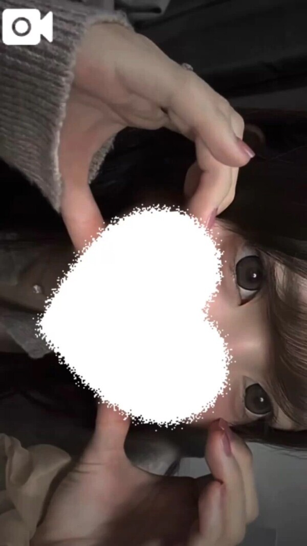 本日も出勤します‪(  . .)"‬