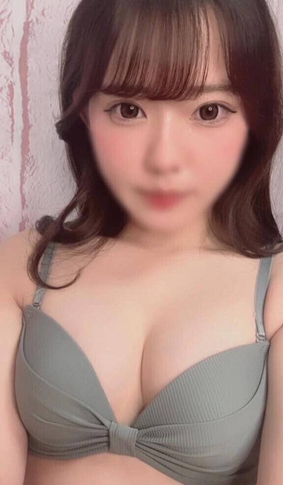 出勤しました〜💓
