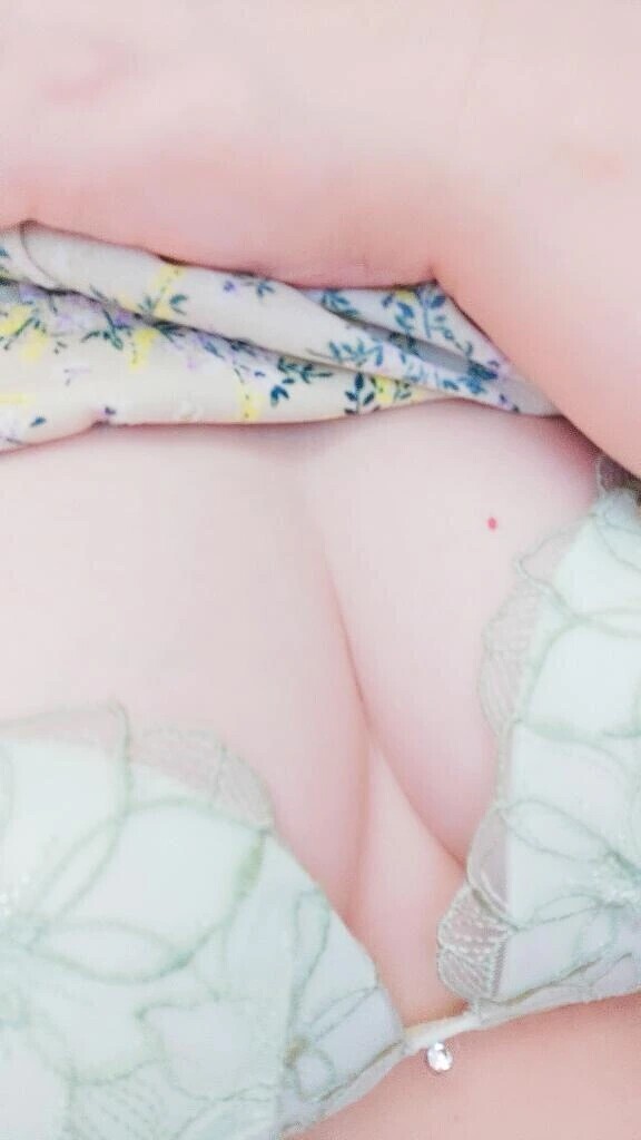 おはようございます♡♡