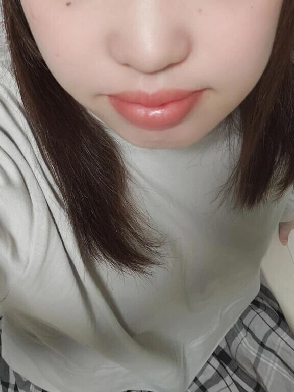 今日は居るよ♡♡いっぱいイチャイチャしようね♥️