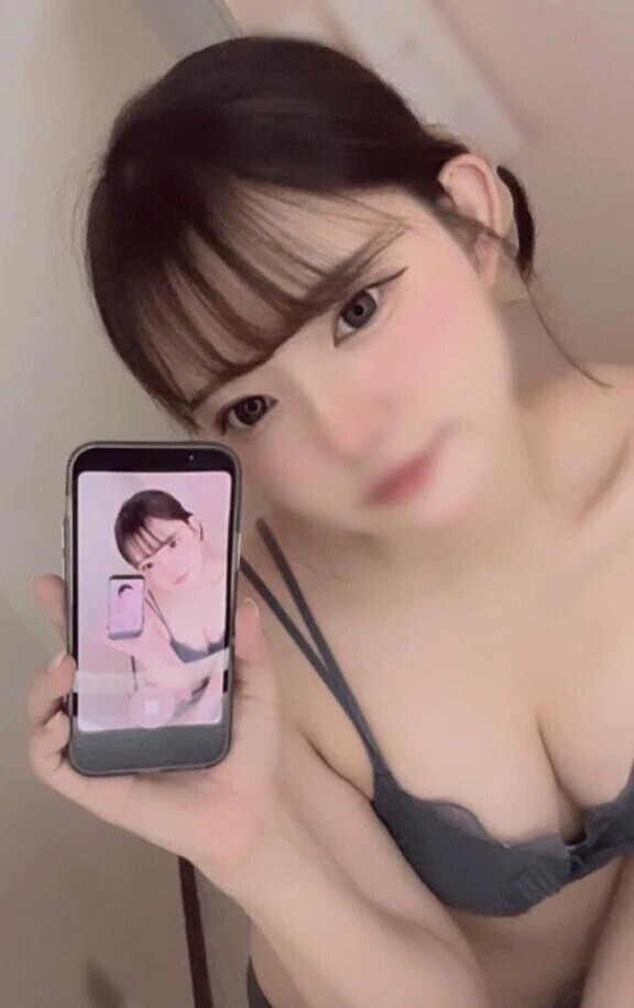 お疲れ様です👼🏻