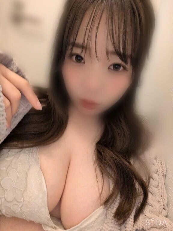 おひさっ♡