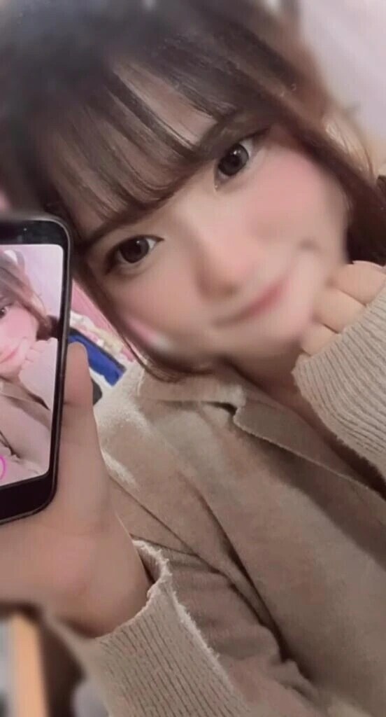 14:00〜🚗³₃