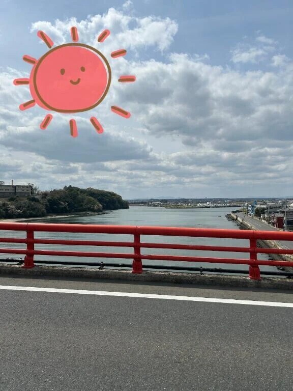 早速‼️‼️