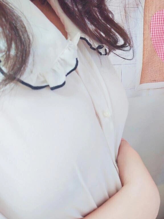 イタズラさせて欲しいの♡