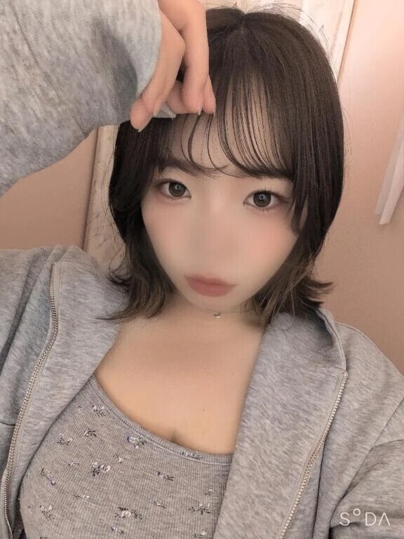 さんじょーうっ🙋💗