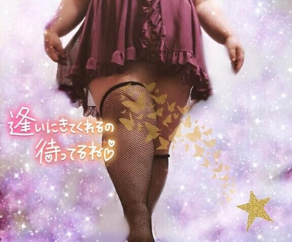 まだまだこれから🎵