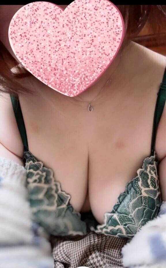 おれい