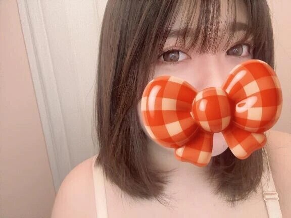 こんばんわ🌟