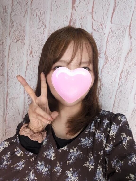 はじめまして！