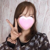 こはく【業界未経験】