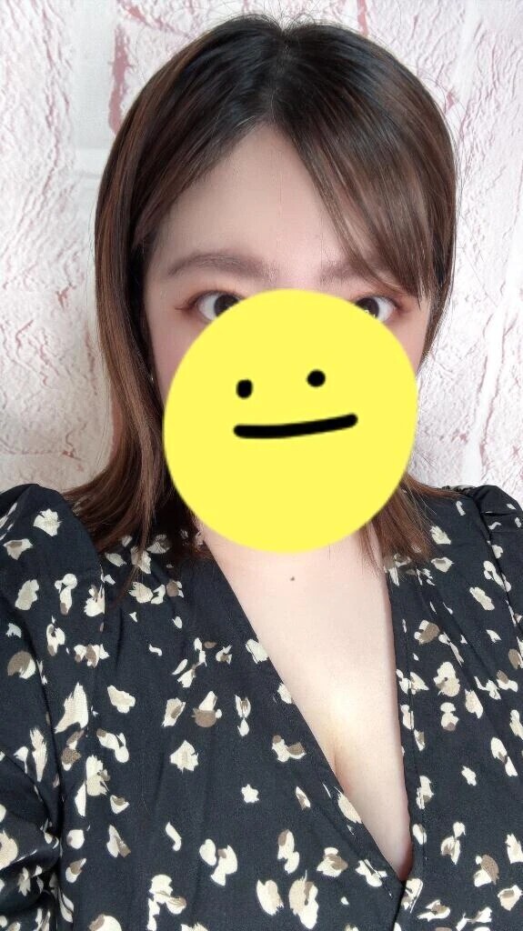 初めまして！ほのです！