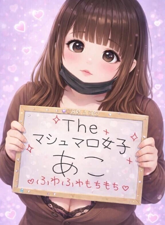実は…💜💜