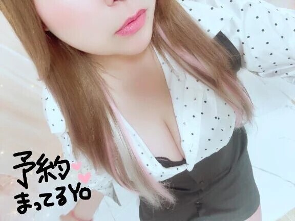ちゅっちゅしよ😘