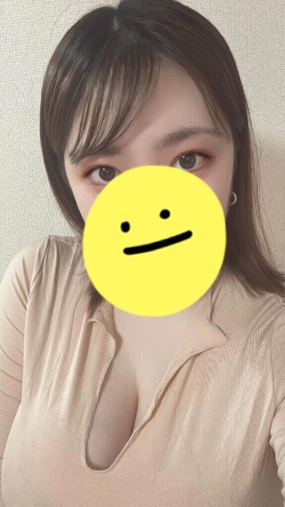 枠空いてますよ〜🫶