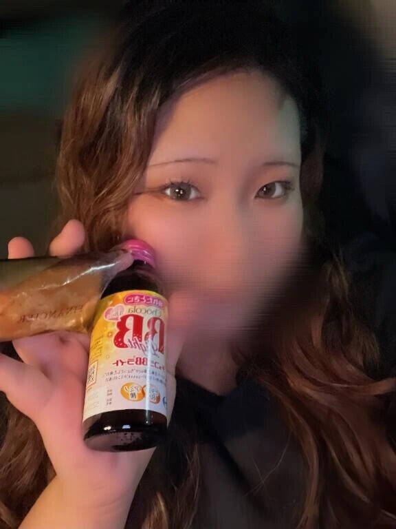 また会いたいね💕