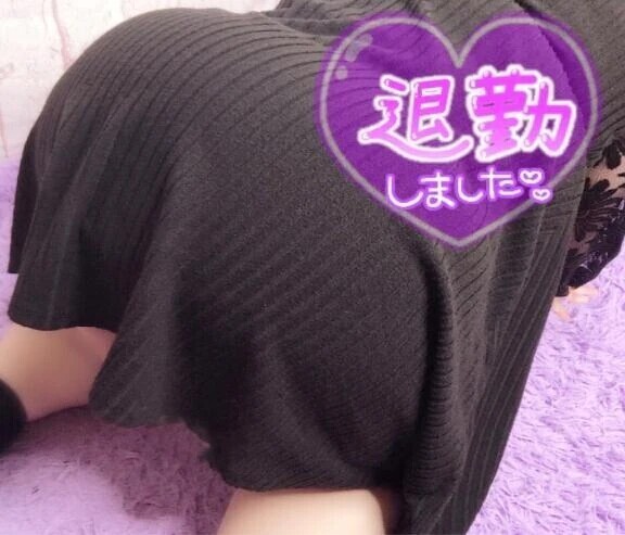 今日もありがとうございました🫰