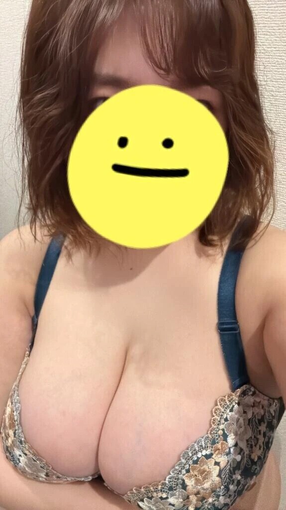 出勤します！