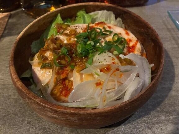 お礼日記❤︎