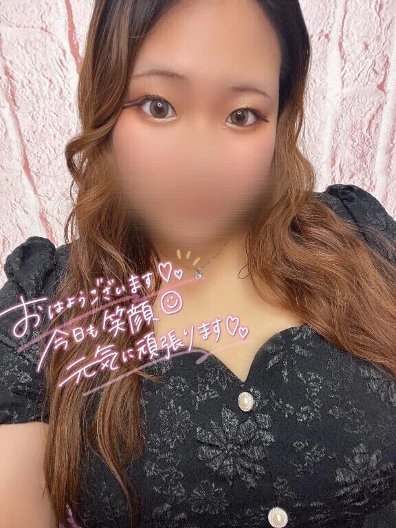 出勤しました🙌