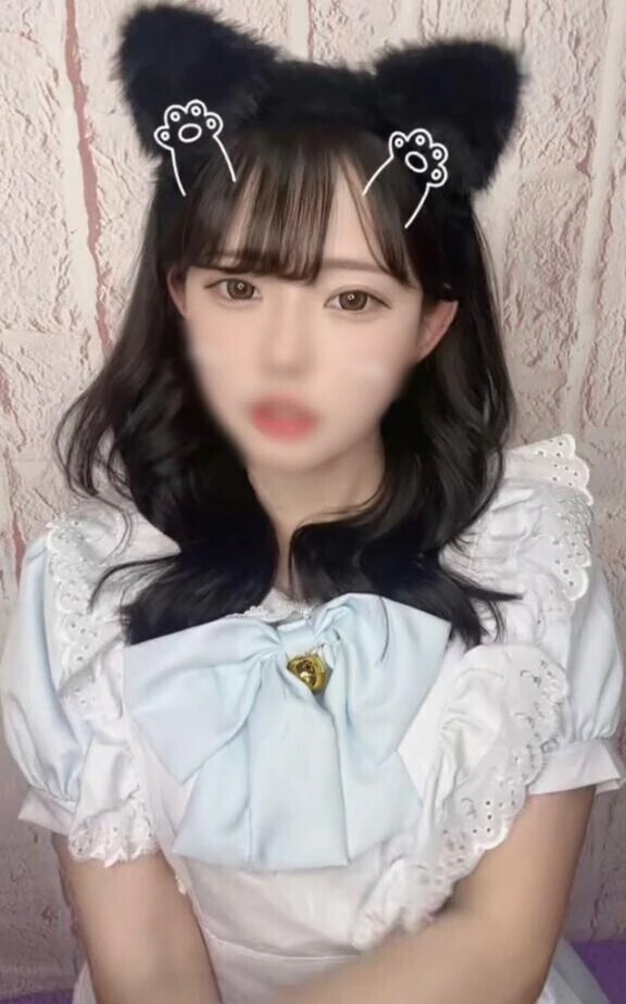 クチコミおれい💌  ̖́-‬