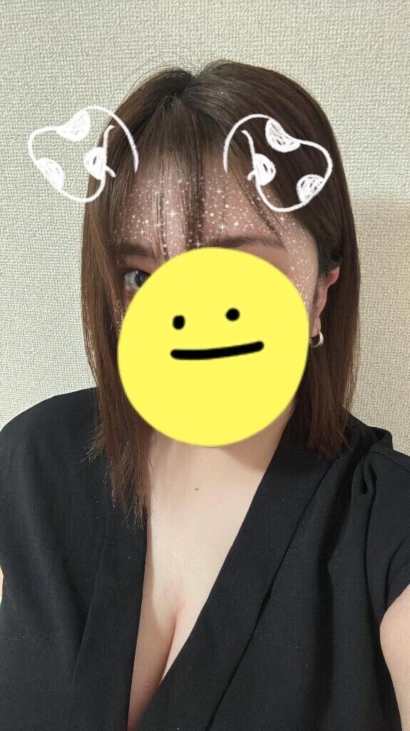 お礼日記❤︎