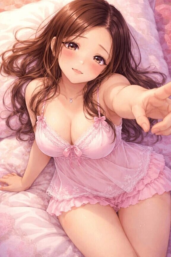 次は火曜日ね〜😌✨