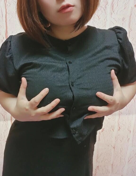 出勤しました(ᴗᴗ)