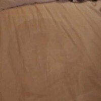 しゅんか【業界未経験】