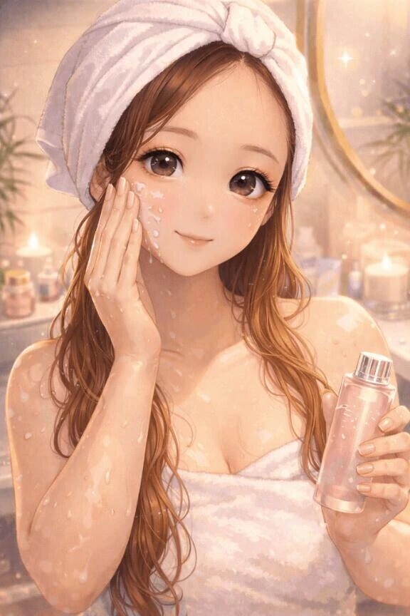 明日いるよ🙌