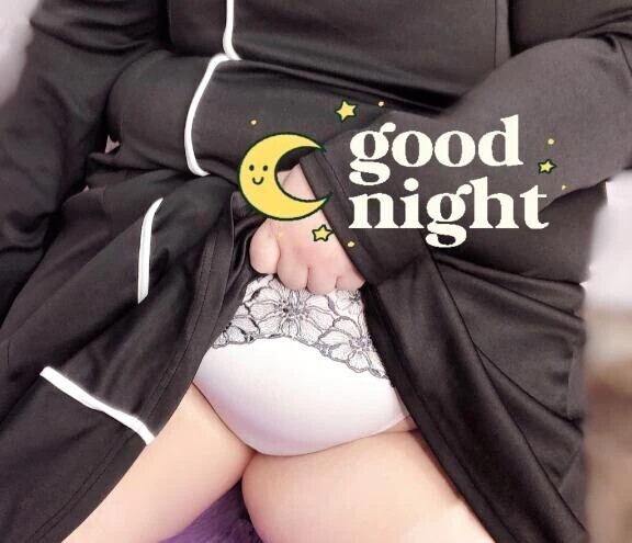 お疲れ様です❣️