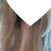 ねお【業界未経験】