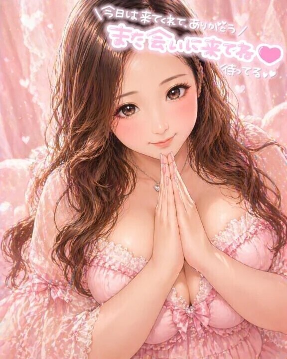 退勤しました😊