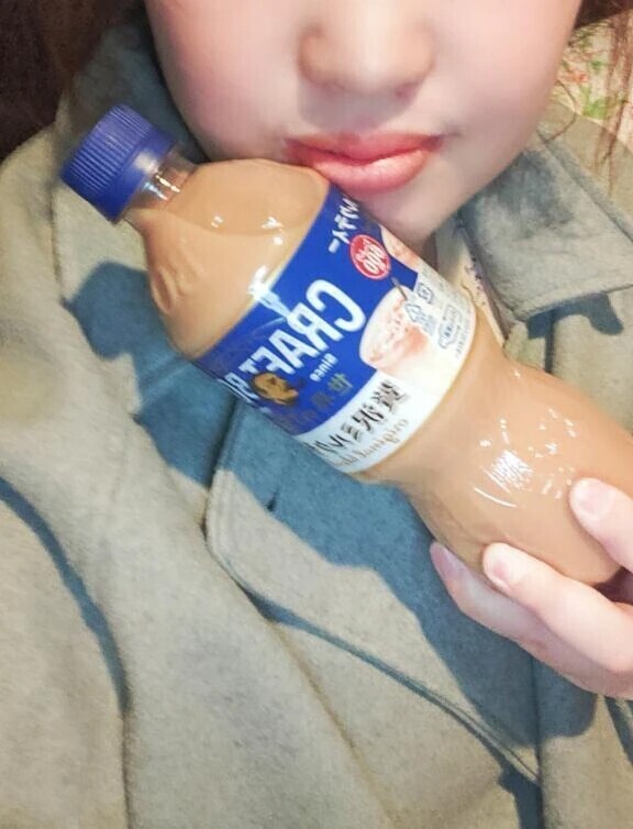気分を落ち込みやすい時は、