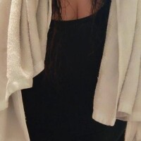 ねお【業界未経験】