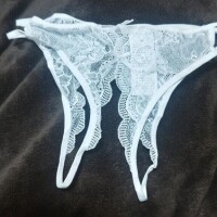 ねお【業界未経験】