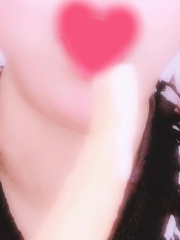 [お題] お仕事の時ここに力入れてます！ってありますか？に回答♪