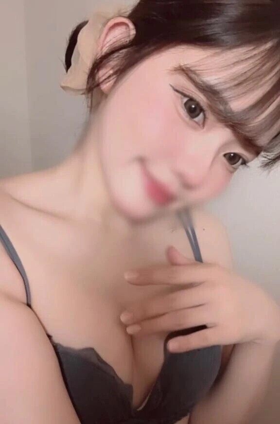 今週土曜日🤫💕