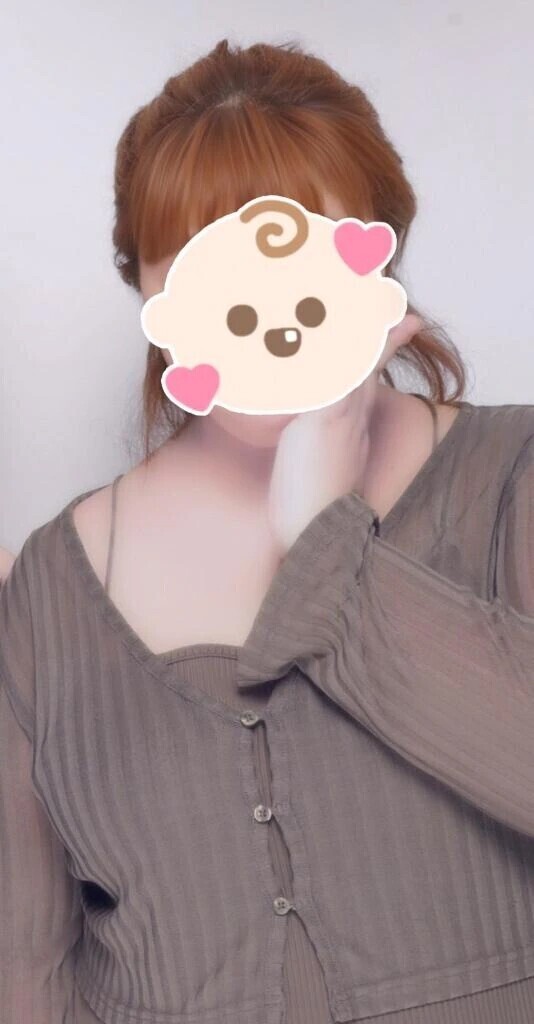 とっても久々の♡♡