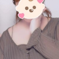 あやん